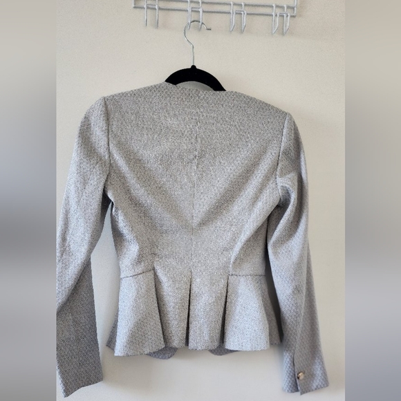 Ted Baker Blazer - Picture 2 of 3